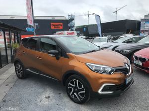Renault Captur 2019 - Image 4