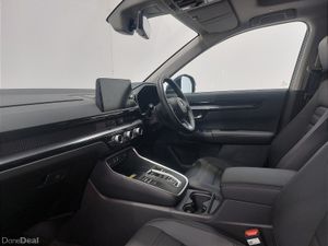 Honda CR-V Cr-V Estate Elegance - Image 2