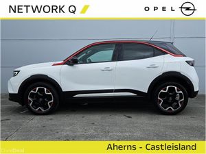 Opel Mokka 1.2 GS - Image 4