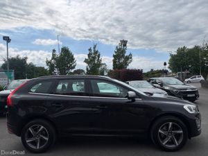 Volvo XC60 2014 - Image 4