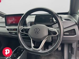 Volkswagen ID.3 LIFE - Straight Sale Discount - Image 2