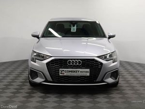 Audi A3 TDI Sport - Image 2