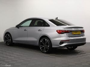 Audi A3 TDI Sport - Image 4