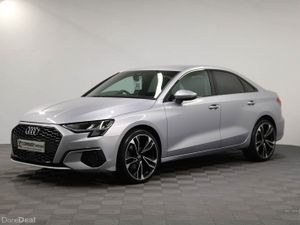Audi A3 TDI Sport - Image 3