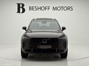 Volvo XC90 T8 ULTRA AWD=LIGHT INTERIOR//HUGE SPEC/ - Image 2