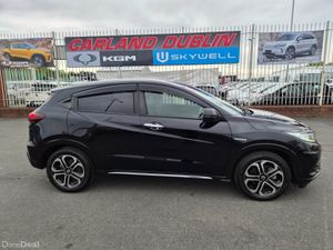 (2yr warranty) 1.5 petrol Hybrid Automatic - Image 4
