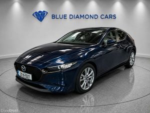 MAZDA 3 2.0 PETROL 36,000 KM !!! - Image 3