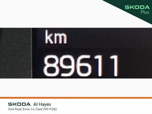 Skoda Kodiaq **TINY MILEAGE**2.0 TDI 150HP**AUTOMA - Image 4