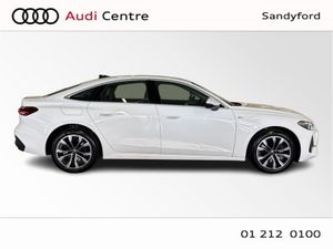 Audi A5 E-HYBRID Q 220KW SE - Image 2