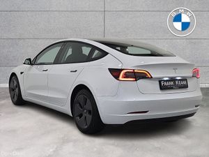 Tesla Model 3 RWD - Image 3