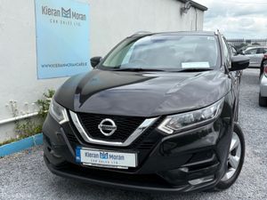 Nissan Qashqai 1.5 DSL SE DCT MY20 4DR - Image 2