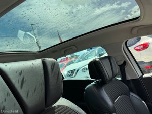 Renault Grand Scenic 7 seater - Image 3