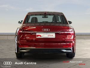 Audi A6 40 TDI S LINE - Image 4