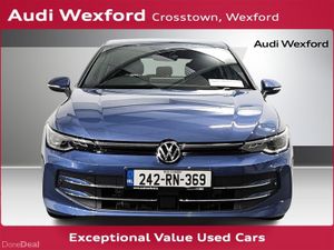 Volkswagen Golf Golf 50 Years Edition 2.0 TDI 115H - Image 3