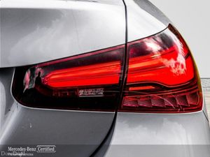 Mercedes-Benz A-Class A180d Saloon AMG Line Editio - Image 4