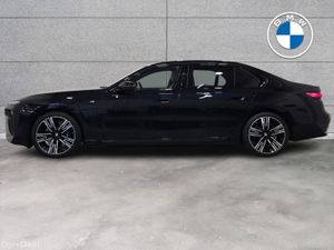 BMW 7-Series 750e xDrive M Sport - Image 4