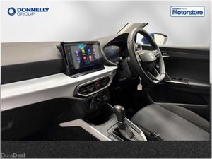 SEAT Arona Hatchback SE Technology - Image 2