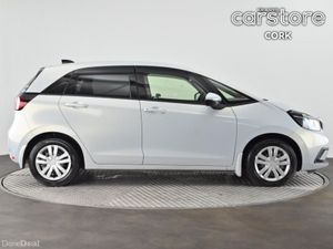 Honda Fit 1.5 5DR AUTO - Image 2