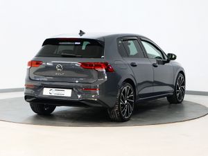 *18* 2022 Volkswagen Golf 2.0tdi life - Image 4