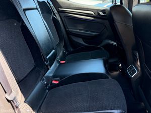 Renault Megane Dynamique - Image 4