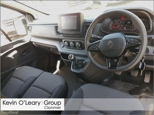 Renault Trafic TRAFIC LL30 BLUE DCI 130 ADVANCE - Image 2