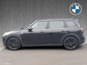 Mini Clubman Cooper - Image 4