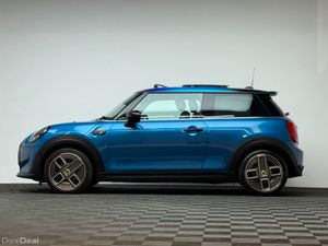 Mini Cooper LEVEL 3 COLLECTION EDITION - Image 4