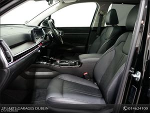 Kia Sorento 7 Seat Diesel PE **DEMONSTRATOR SPECIA - Image 3