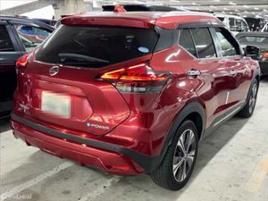 Nissan Other COMING SOON - Image 4