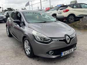 Renault Clio Ideal starter car - Image 2