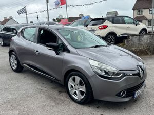 Renault Clio Ideal starter car - Image 4