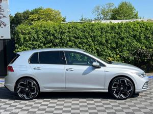 Volkswagen Golf R-LINE PACK 1.0 TSI AUTO // NEW 19 - Image 3
