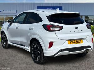 Ford Puma ST-Line X - Image 2