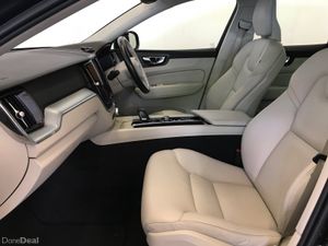 Volvo XC60 2020 - Image 3