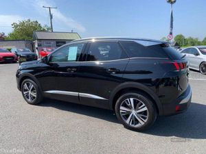 Peugeot 3008 Allure Premium+ - Image 3