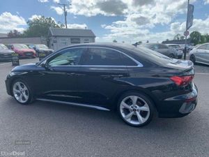 Audi A3 S Line - Image 3