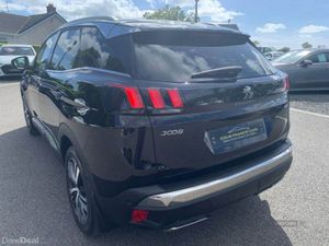 Peugeot 3008 GT Line - Image 3