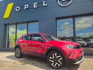 Opel Mokka 1.2 Elite Petrol - Image 3