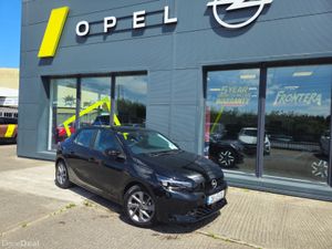Opel Corsa 1.2 Elegance - Image 3