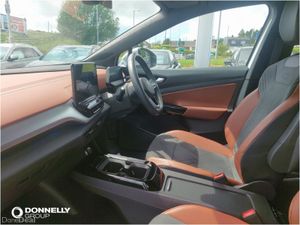 Volkswagen ID.4 Estate Life Pro - Image 3