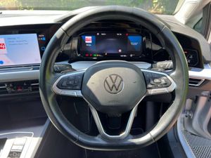 Volkswagen Golf R-LINE PACK 1.0 TSI AUTO // DIGITA - Image 4