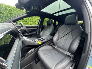BYD SEAL U COMFORT DM-I 1.5 HYBRID ** HUGE SPEC ** - Image 2