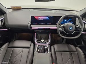 BMW X3 30e - Image 3