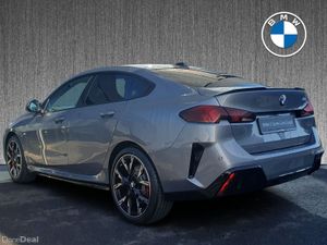 BMW 2-Series 220 M Sport Gran Coupe - Image 3
