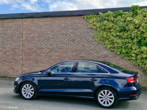 Audi A3 2.0 TDI 150 AUTO SALOON FINANCE AVAILABLE - Image 4