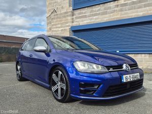 VOLKSWAGEN GOLF 2.0 TURBO MOTION - Image 3
