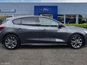 Ford Focus ST-Line - Image 3
