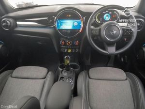 Mini Cooper Electric Level 2 - Image 4