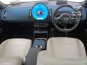 Mini Countryman C - Image 4
