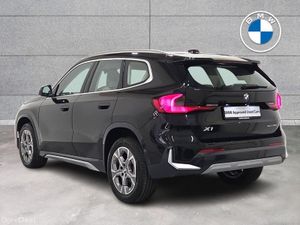 BMW X1 sDrive20i xLine - Image 3